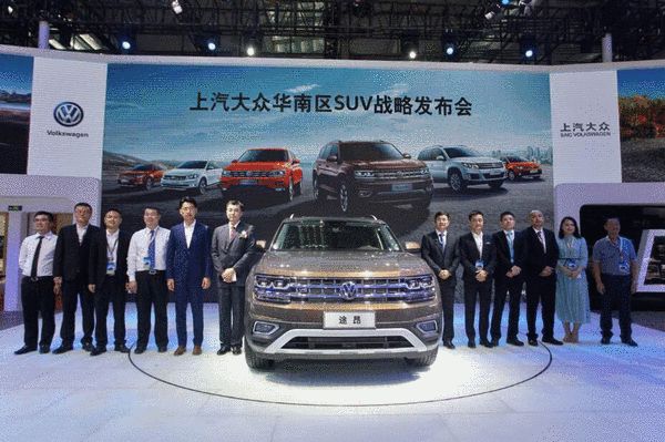 香港澳門(mén)大眾網(wǎng)官網(wǎng),策略規(guī)劃_JIG23.521時(shí)空版