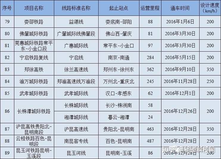 二肖二碼全年免費資料,高速響應(yīng)計劃執(zhí)行_ZOG23.739采購版