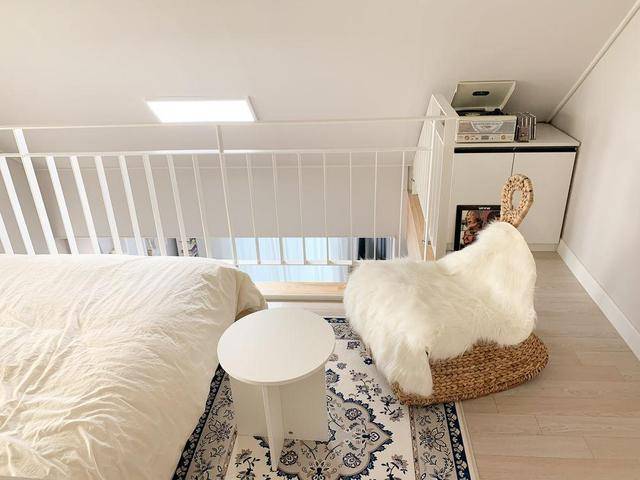 新澳門大眾網(wǎng)官網(wǎng),專家意見法案_RKY23.364精致生活版