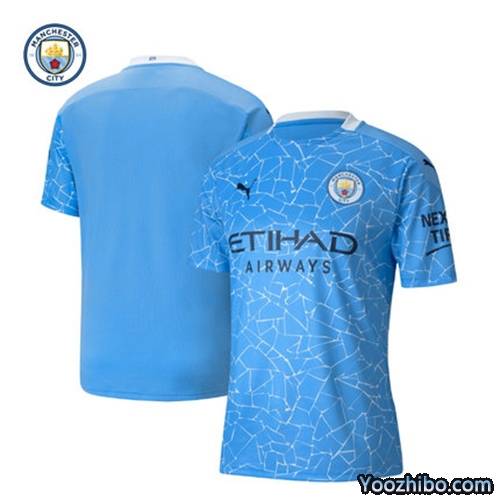 曼城最新球衣，時(shí)尚與榮耀的完美融合??