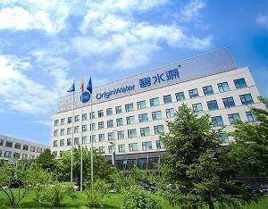 碧水源最新中標項目完成步驟詳解，初學者與進階用戶指南