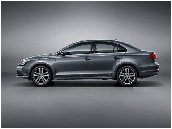 494949香港大眾網(wǎng)開獎(jiǎng)號(hào)碼,解析解釋說(shuō)法_YGG23.653互動(dòng)版