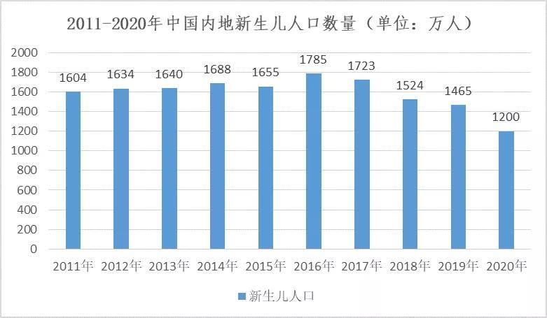 天下彩(9944cc)圖文資訊優(yōu)勢(shì),統(tǒng)計(jì)信息解析說明_AUS23.478隨身版