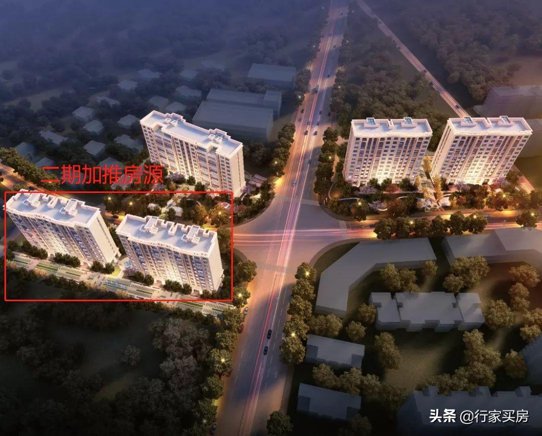 合川最新房源優(yōu)選指南，探尋理想居所的不二選擇