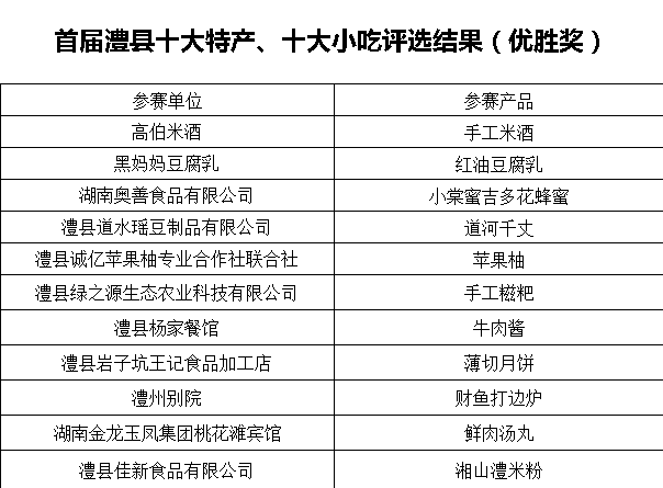 新澳門特馬今晚開什么,標(biāo)準(zhǔn)執(zhí)行具體評(píng)價(jià)_ZLE23.553內(nèi)置版