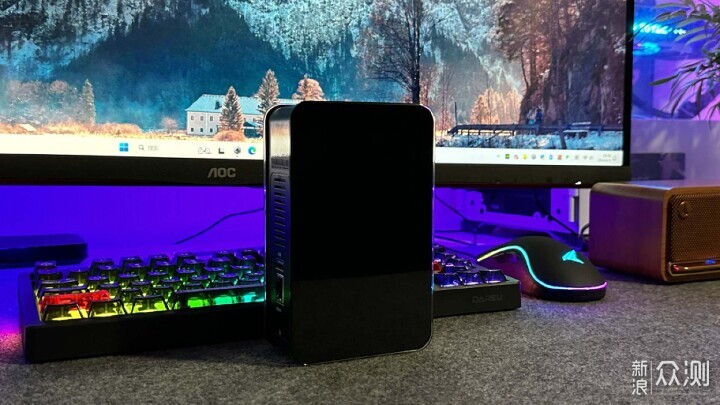 mmoec最新網(wǎng)站,MMOEC最新網(wǎng)站，探索前沿教育的無限可能