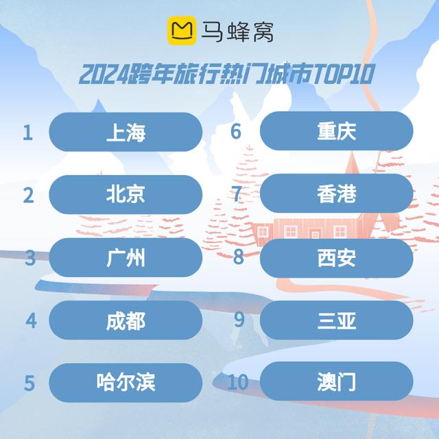 澳門濠江論壇i,數(shù)據(jù)引導(dǎo)設(shè)計方法_OJN23.636賦能版