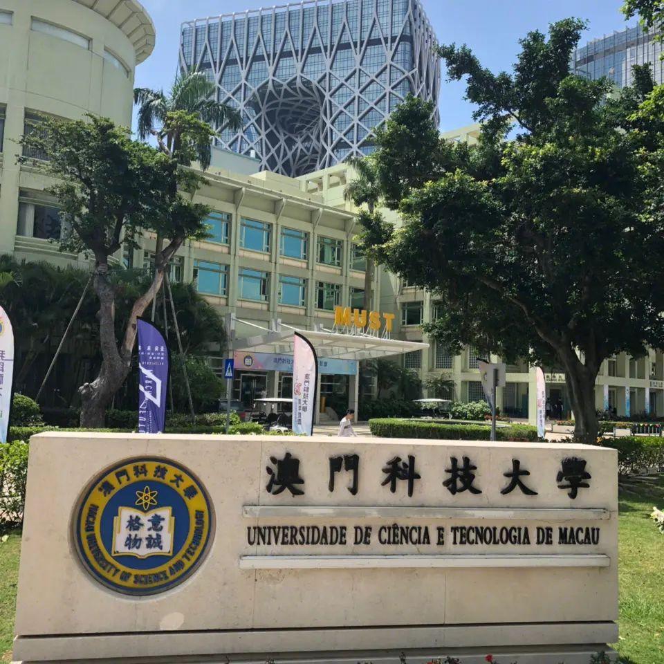 澳門開獎結果+開獎記錄2023年,數(shù)據(jù)化決策分析_BVH23.297移動版