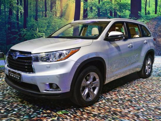 最新豐田逸致，小巷中的隱藏寶藏，引領(lǐng)品質(zhì)生活新潮流