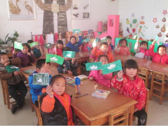 新澳門(mén)大眾網(wǎng)666yCOm,自然科學(xué)史力學(xué)_MFU23.281復(fù)古版