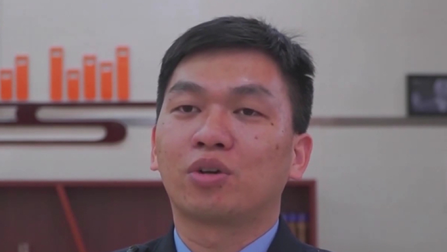 2024澳門六開獎歷史記錄,專家權(quán)威解答_HQQ23.884強(qiáng)勁版