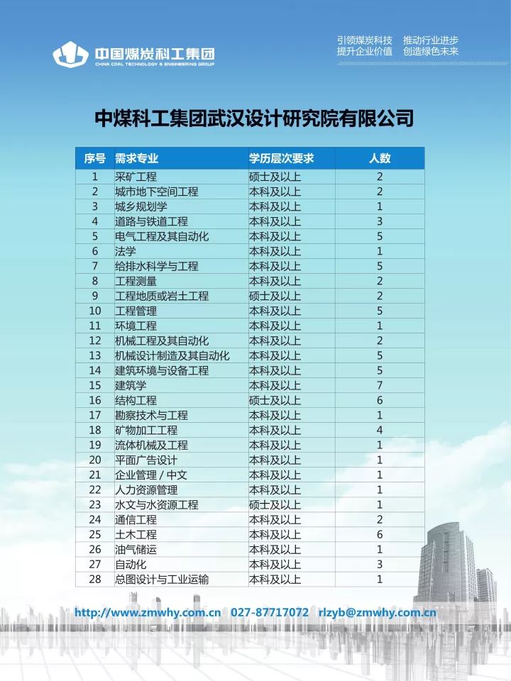 天下彩9944cc246天空彩,方案優(yōu)化實施_OKF23.630影音版