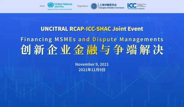 澳門大眾網(wǎng)官方論壇,科學(xué)分析嚴(yán)謹(jǐn)解釋_IPI23.125世界版