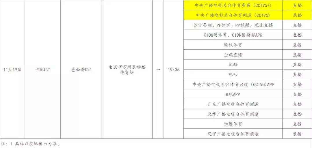 2024老澳門六今晚開獎號碼,創(chuàng)新發(fā)展策略_TIN23.845創(chuàng)造力版
