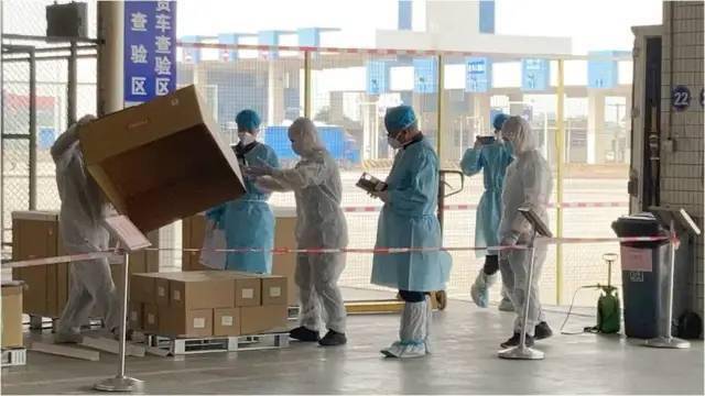 2024年正版免費天天開彩,深入探討方案策略_HSW23.777家居版