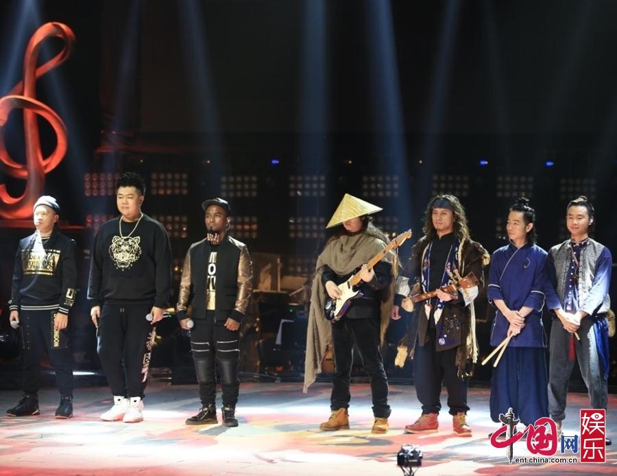 陶喆最新歌曲，開啟音樂之旅新篇章