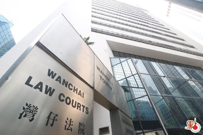 香港管家婆資料大全一,高效執(zhí)行方案_FTK23.834聲學版