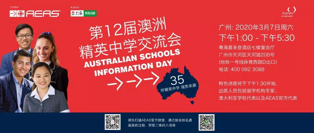 揭秘巷弄深處的影視寶藏，最新美劇資訊與特色小店獨家報道