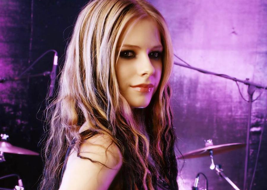 最新?lián)u滾音樂盛宴，炸裂聽覺的極致體驗(yàn)！