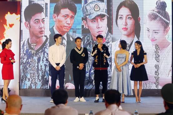 丁野最新照片，展現(xiàn)科技魅力，開啟未來生活新篇章