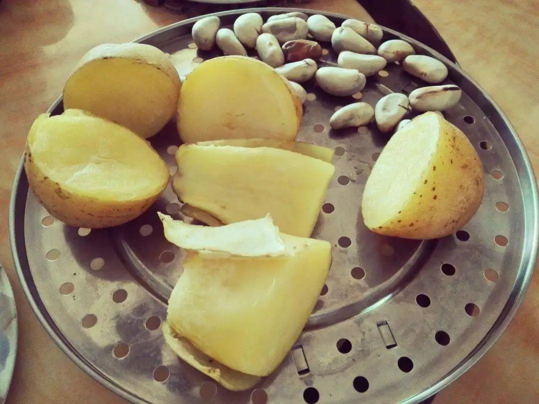 土豆與乳制品的奇妙結(jié)合，最新土豆吃奶專輯探索報道