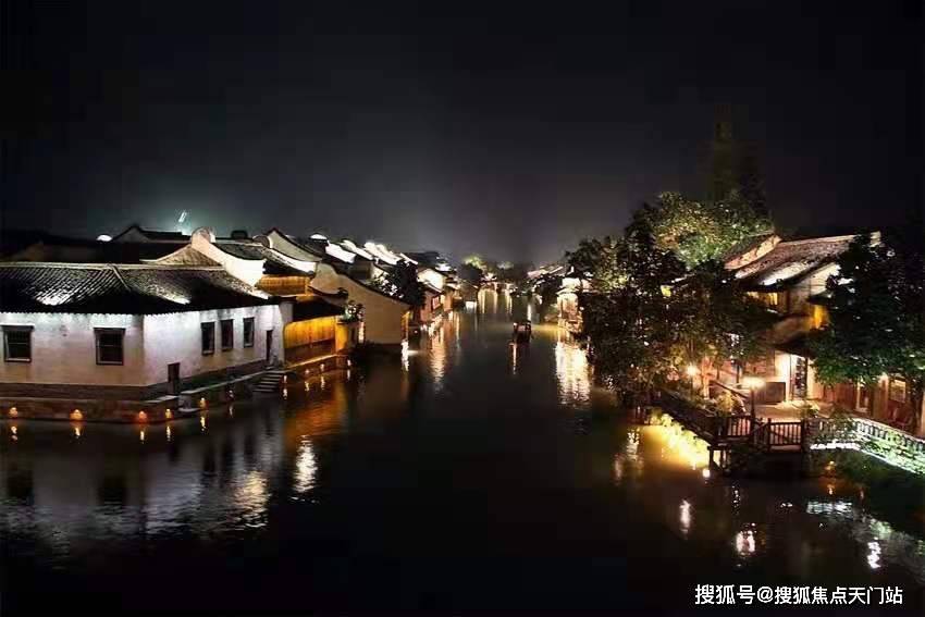 茶陵最新樓盤詳解，選購理想住宅的指南