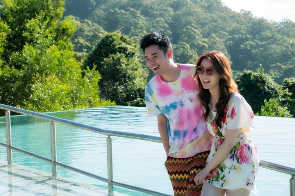 萊州離異人士征婚啟事，尋找新生活伴侶