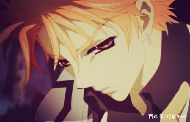 曉爆最新小說，探索文學的新疆界