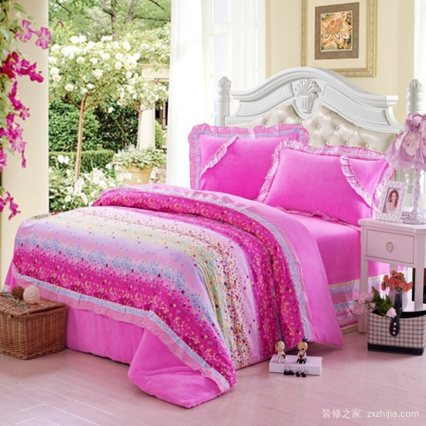 最新款絨布，紡織領(lǐng)域的璀璨新星亮相！