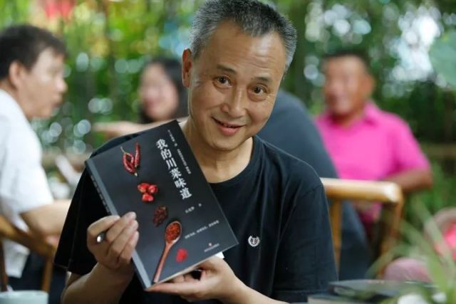 占海特最新高科技產(chǎn)品引領(lǐng)潮流，重塑未來生活體驗