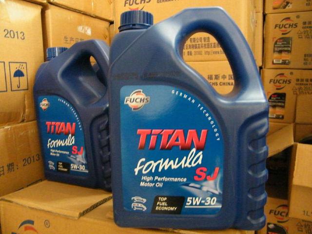 科技重塑潤(rùn)滑，最新機(jī)油排名引領(lǐng)時(shí)代變革