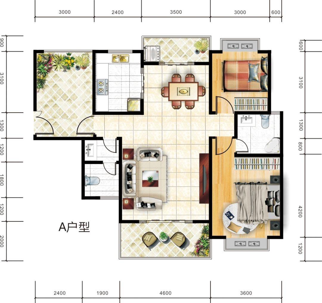 沅江最新樓盤，自然美景的夢(mèng)幻探索之旅