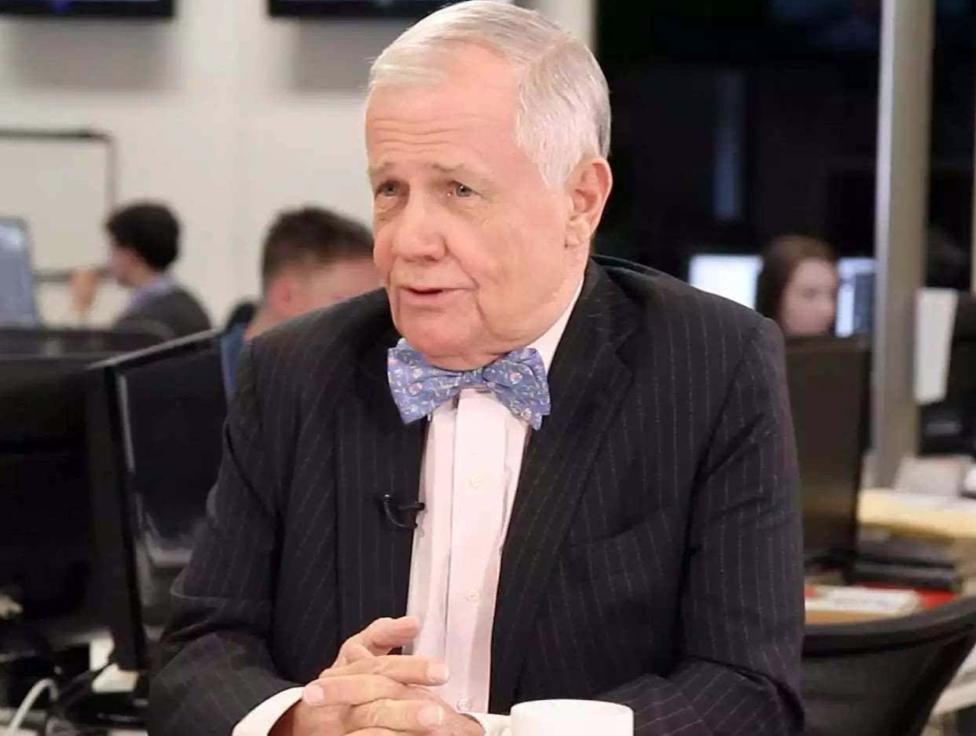 熱門股票最新動(dòng)態(tài)，不容錯(cuò)過的投資機(jī)會(huì)！