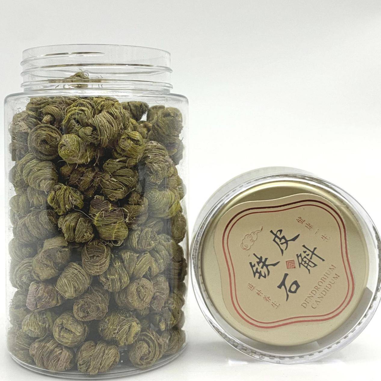 鐵皮石斛最新價(jià)格指南，獲取與理解市場(chǎng)價(jià)格的策略和方法