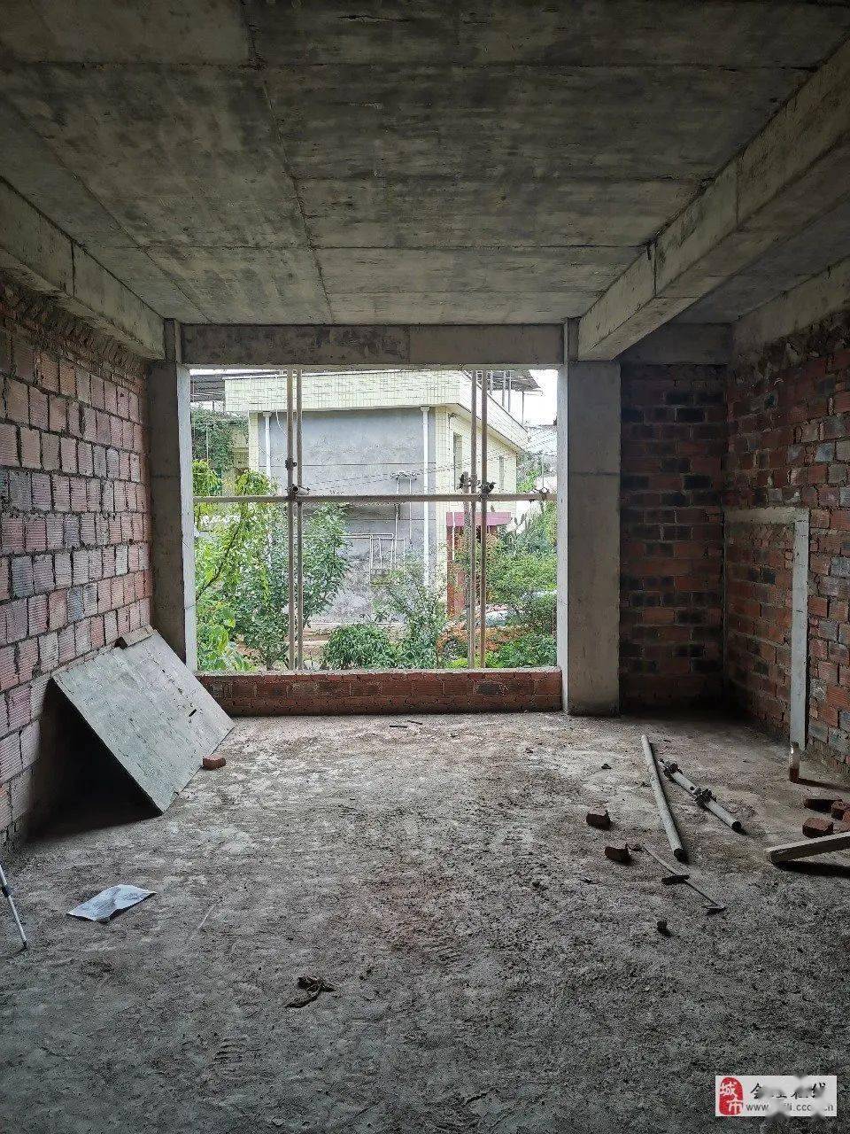 利川地基出售最新，自然美景之旅，探尋內心平和的旅程