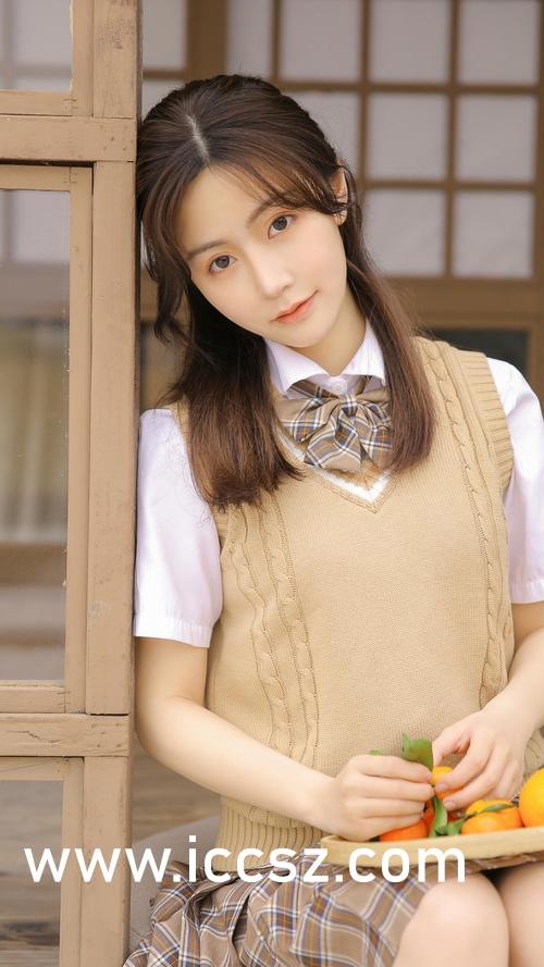 Abbyahy最新小說(shuō)，現(xiàn)代都市奇幻之旅