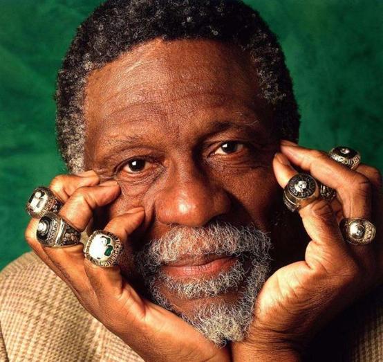 大話NBA，籃球下的溫馨日常，最新視頻精彩呈現(xiàn)