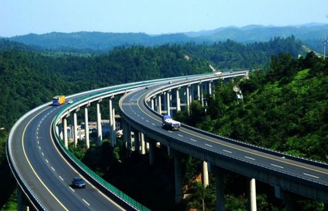 無(wú)為最新規(guī)劃工程概覽