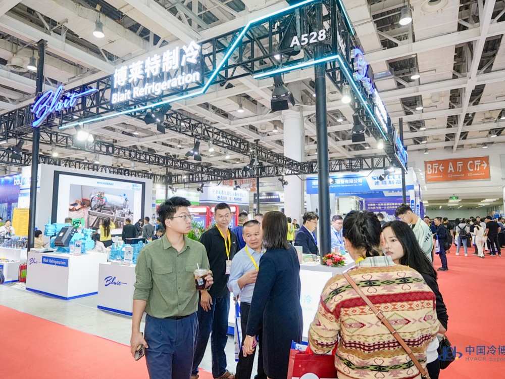 展會(huì)新品亮相，帶你開啟自然美景之旅，探尋內(nèi)心平和與寧?kù)o的旅程