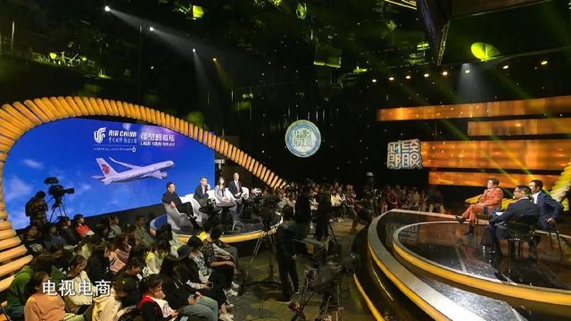 時(shí)寒冰最新視頻觀點(diǎn)論述，深度解析與啟示