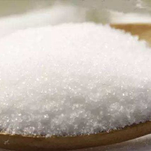 白糖價(jià)格趨勢揭秘，一場尋找內(nèi)心平靜的甜蜜之旅