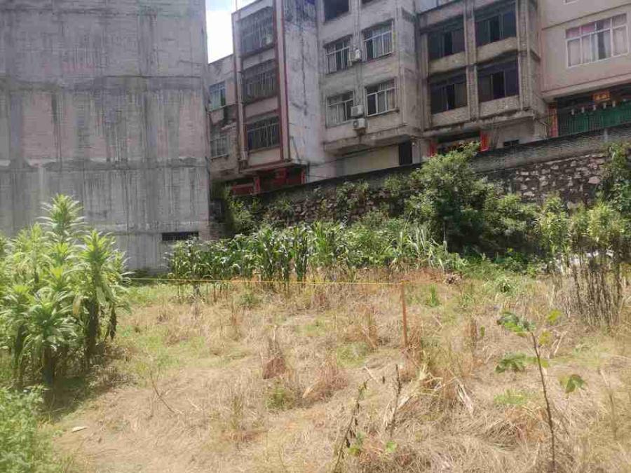 最新岑溪地皮出售，與自然美景共舞，尋找內(nèi)心平和的歸宿地