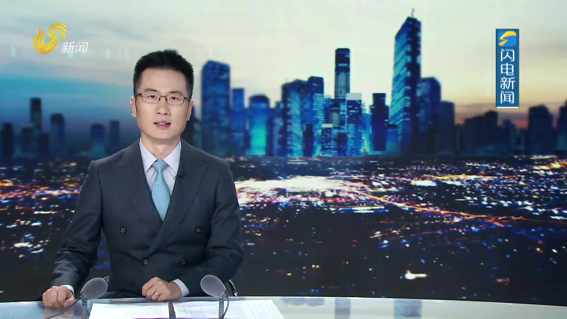 賴小明探索自然美景之旅，治愈心靈，尋找平和與喜悅的旅程