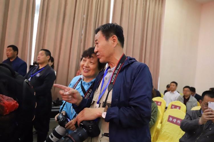 沭陽領導最新公示信息發(fā)布