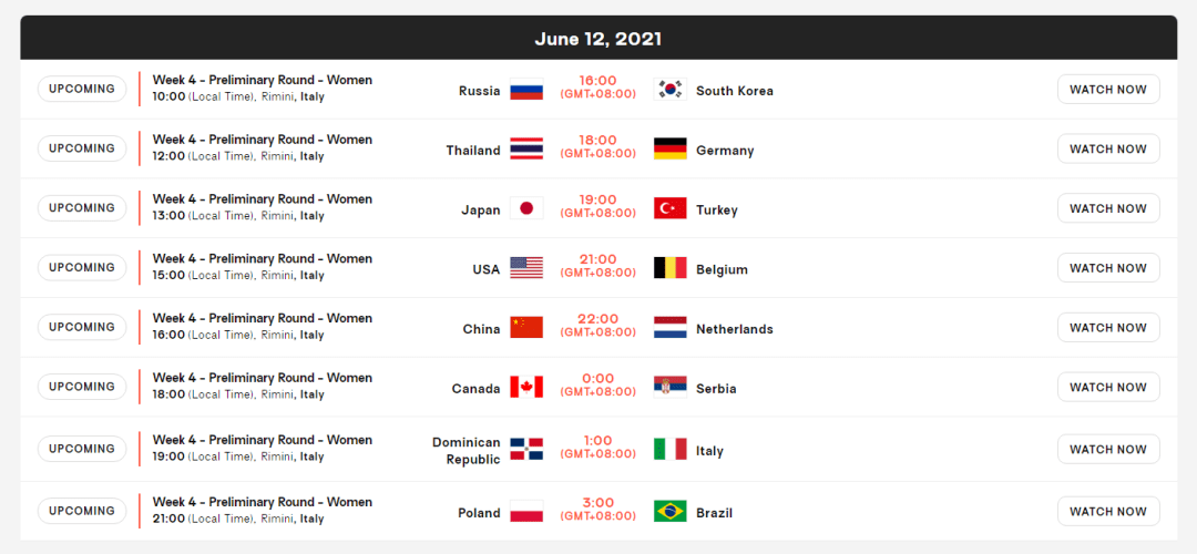 澳門六開獎結(jié)果2024開獎記錄今晚直播視頻播放,全盤細明說明_JPA27.395資源版