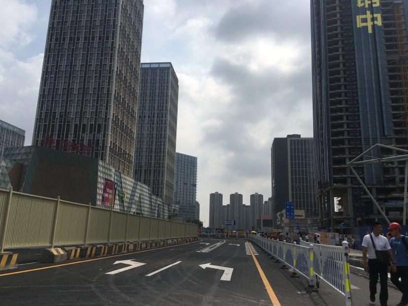 揭秘最新南大核心科技前沿三大要點，引領(lǐng)科技創(chuàng)新之路