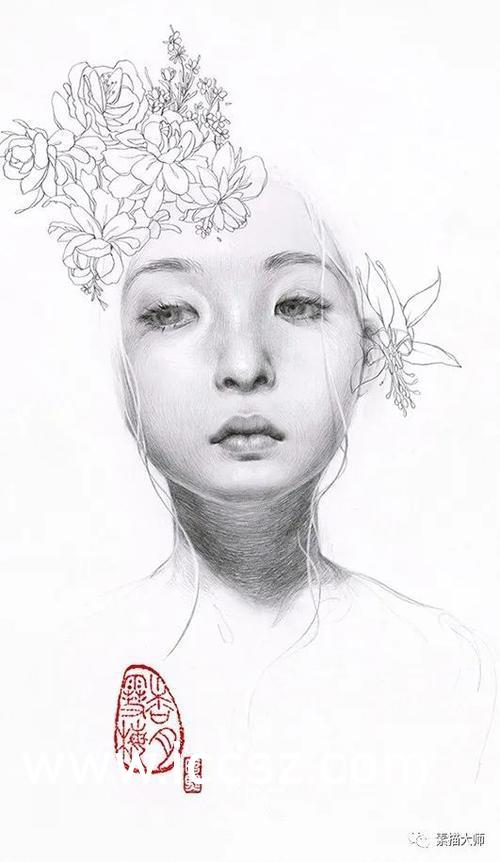 最新國模gogo引領(lǐng)時尚潮流風向標