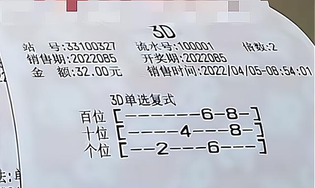 溴門天天彩最準(zhǔn)最快資料,高效性設(shè)計規(guī)劃_UJS27.120高速版