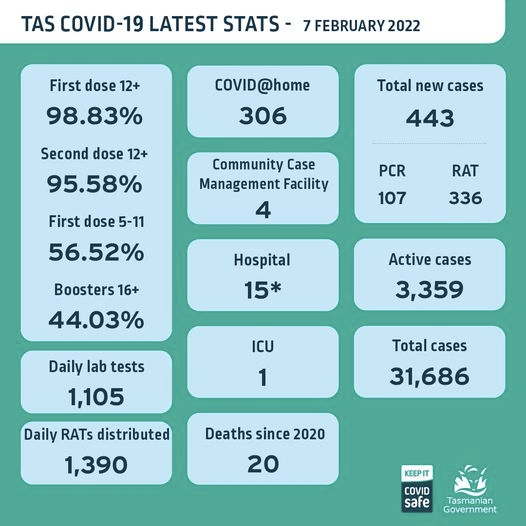 新澳開獎結果查詢今天,靈活執(zhí)行方案_MUK27.738固定版