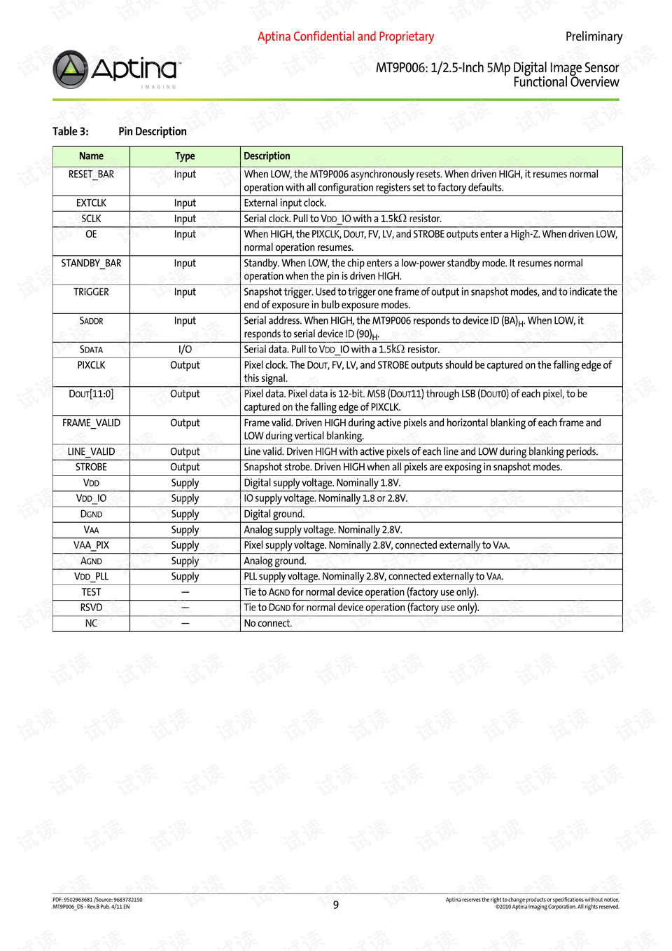 新澳門開獎結果+開獎記錄表查詢,數(shù)據(jù)詳解說明_XQU27.508掌中寶